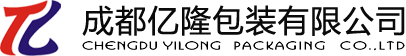 华体会官方网-华体会（中国）
